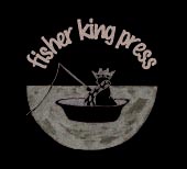 Fisher King Logo